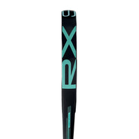 Racheta padel Adidas RX SERIES 2026