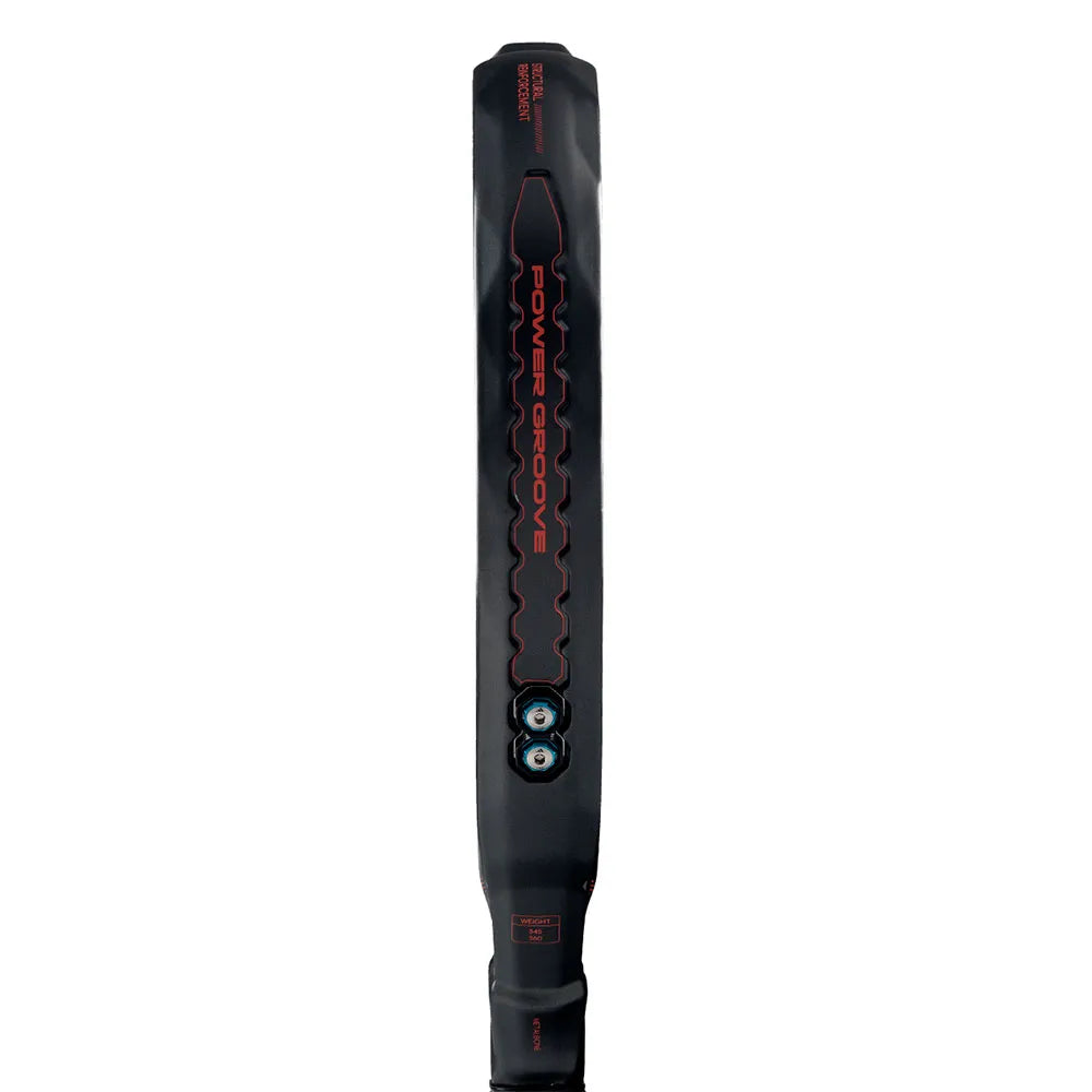 Racheta padel Adidas METALBONE HRD+ 2026