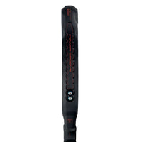 Racheta padel Adidas METALBONE HRD+ 2026