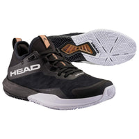 Pantofi padel Head Motio Pro