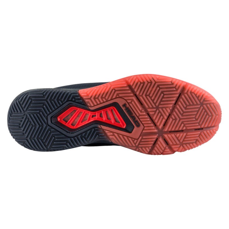 Pantofi padel Head Motion Pro