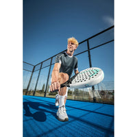 Racheta padel Head Gravity Pro 2024