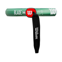 Racheta padel Wilson Blade V3 LS
