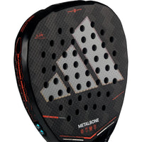 Racheta padel Adidas METALBONE 2026