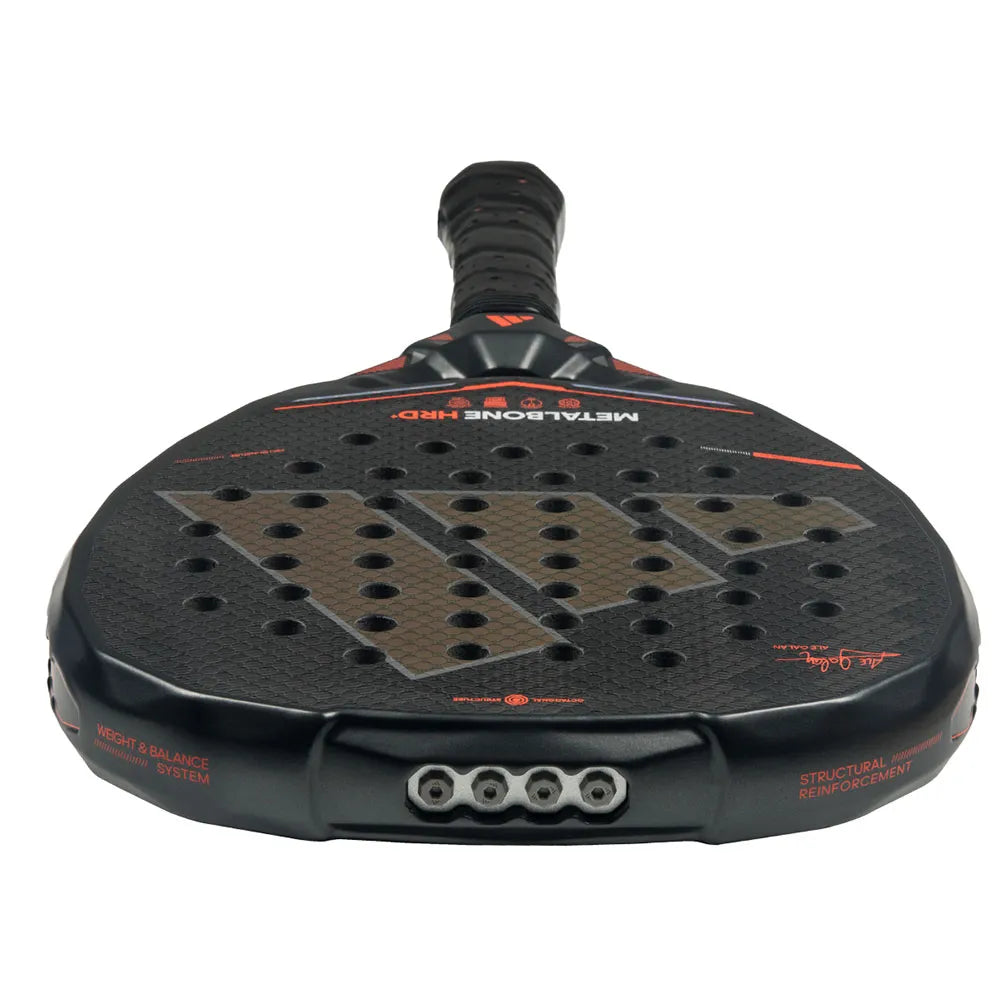 Racheta padel Adidas METALBONE HRD+ 2026