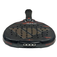 Racheta padel Adidas METALBONE HRD+ 2026
