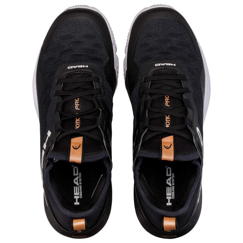 Pantofi padel Head Motio Pro