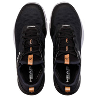 Pantofi padel Head Motio Pro