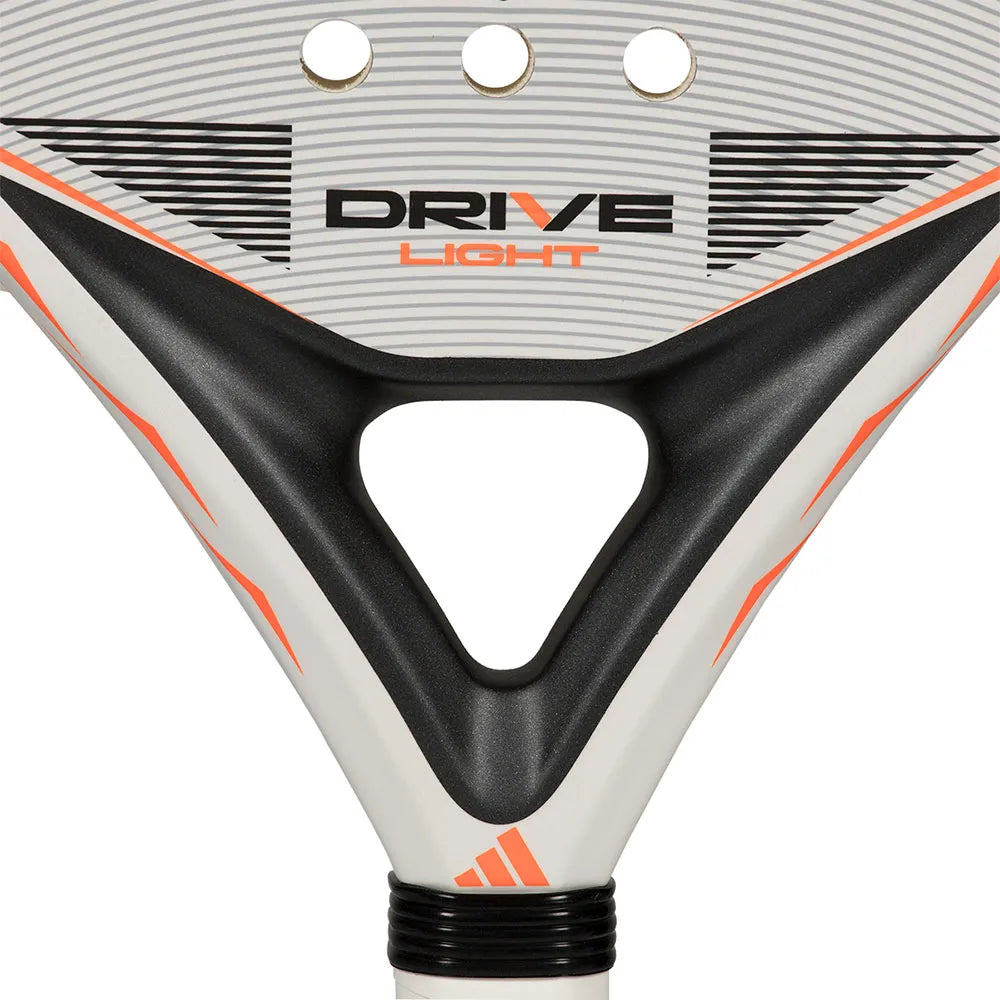 Racheta padel Adidas DRIVE Light 2026