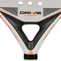 Racheta padel Adidas DRIVE Light 2026