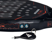 Racheta padel Adidas METALBONE 2026