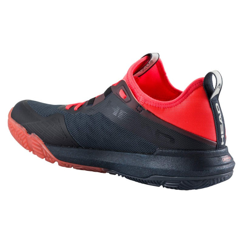 Pantofi padel Head Motion Pro