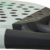 Racheta padel Head Gravity Pro 2024