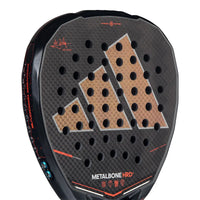 Racheta padel Adidas METALBONE HRD+ 2026