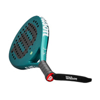 Racheta padel Wilson Blade V3