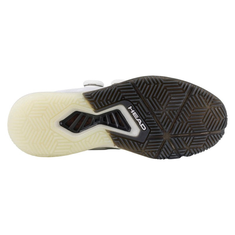 Pantofi padel Head Motion Pro Boa