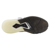 Pantofi padel Head Motion Pro Boa
