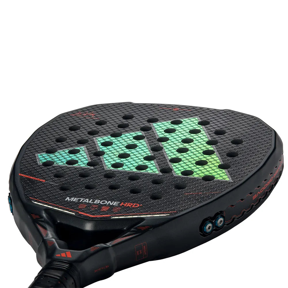 Racheta padel Adidas METALBONE HRD+ 2026