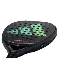 Racheta padel Adidas METALBONE HRD+ 2026
