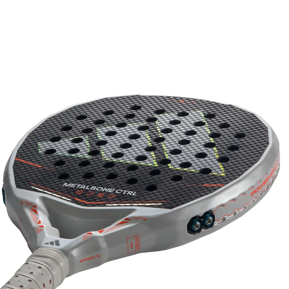 Racheta padel Adidas METALBONE CTRL 2026