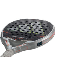 Racheta padel Adidas METALBONE CTRL 2026