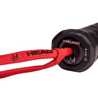 Racheta padel Head Coello Team 2025
