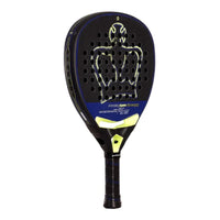 Racheta padel Black Crown PITON EPIC ENERGY 2025