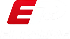 MEMBRI FONDATORI