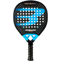 Racheta padel Bullpadel Vertex 05 Hybrid 2026