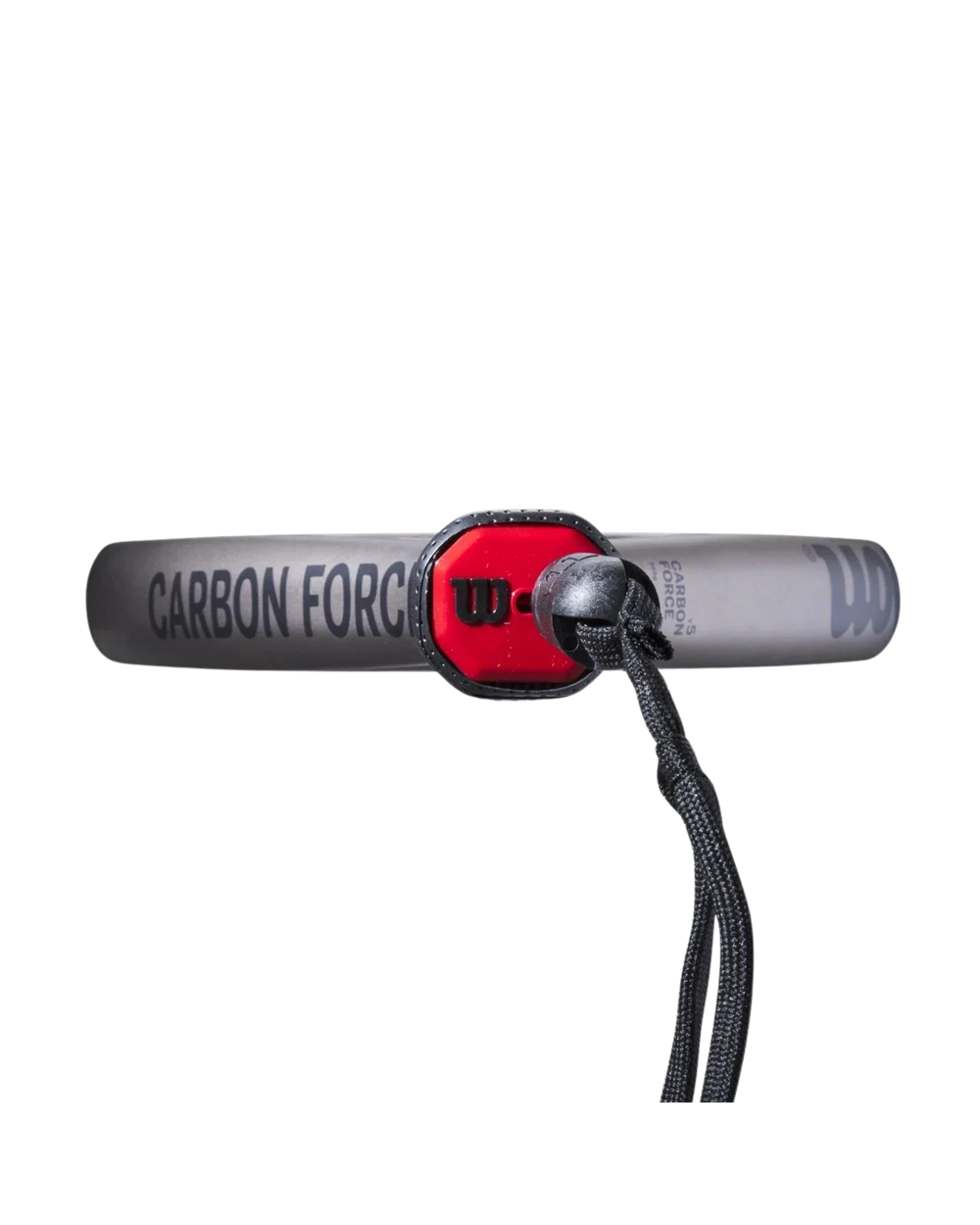 Racheta padel Wilson Carbon Force
