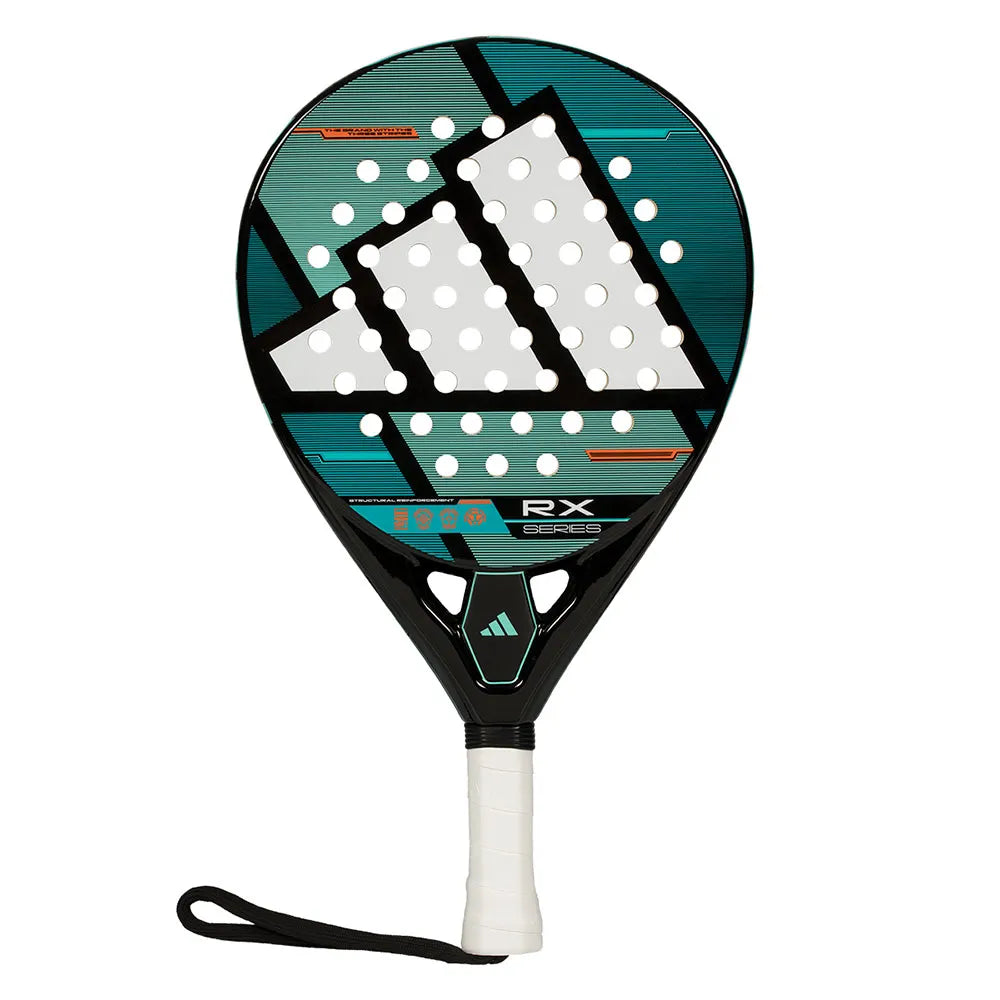 Racheta padel Adidas RX SERIES 2026