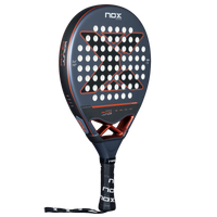 Racheta padel NOX AT10 Genius Jr