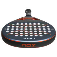 Racheta padel NOX AT10 Genius Jr