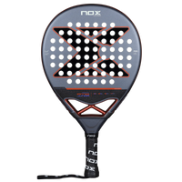 Racheta padel NOX AT10 Genius Jr