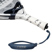 Racheta padel Nox AT10 GENIUS 12K Alum Xtrem Lite 2026