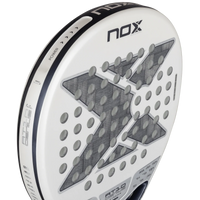 Racheta padel Nox AT10 GENIUS 12K Alum Xtrem Lite 2026