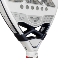 Racheta padel Nox AT10 GENIUS 12K Alum Xtrem Lite 2026