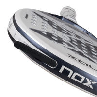 Racheta padel Nox AT10 GENIUS 12K Alum Xtrem Lite 2026
