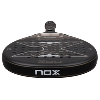 Racheta padel Nox AT10 PRO CUP HARD 2026