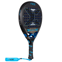 Racheta padel Nox AT10 PRO CUP SOFT 2026