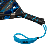 Racheta padel Nox AT10 PRO CUP SOFT 2026