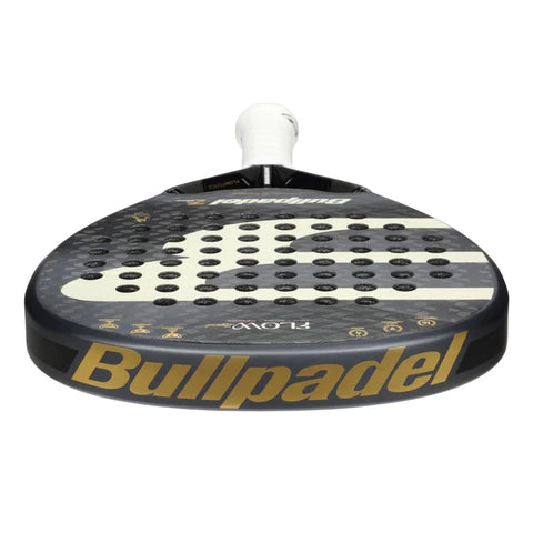 Racheta padel Bullpadel Flow Legend 2026