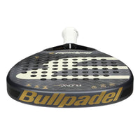 Racheta padel Bullpadel Flow Legend 2026