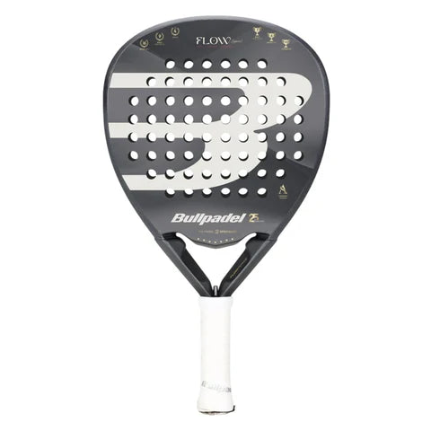 Racheta padel Bullpadel Flow Legend 2026