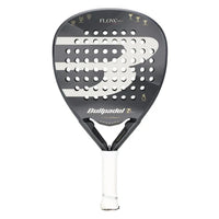 Racheta padel Bullpadel Flow Legend 2026