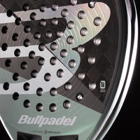 Racheta padel Bullpadel Hack 04 2026
