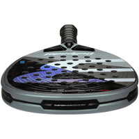 Racheta padel Bullpadel Hack 04 2026