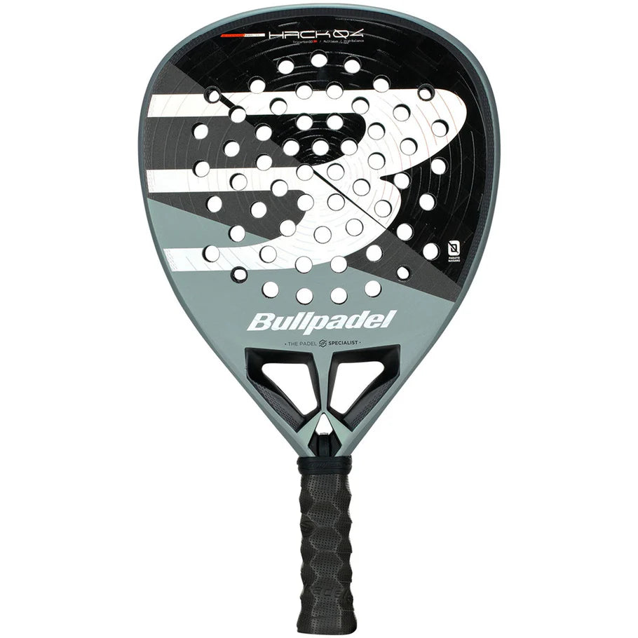 Racheta padel Bullpadel Hack 04 2026