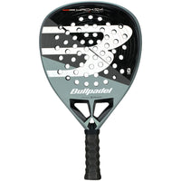 Racheta padel Bullpadel Hack 04 2026