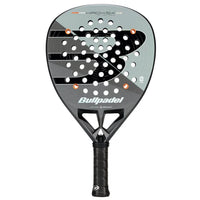 Racheta padel Bullpadel Hack 04 Comfort 2026